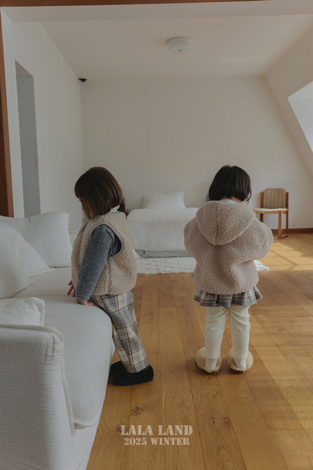 image_FA182F48-D707-4FF7-8D01-F265B5642D98_1762594937