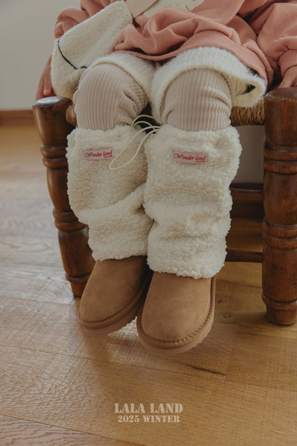 image_CED6CFDA-F67A-4210-B31E-99DDCCC4F449_1762594937