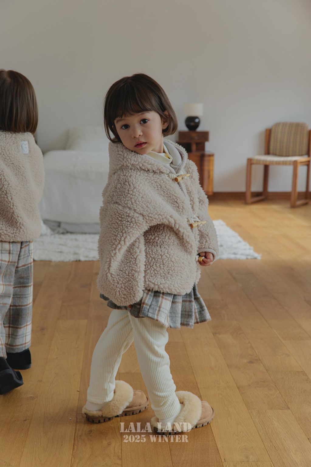 image_31729121-C848-49E8-A539-634BCCA4FF13_1762594937