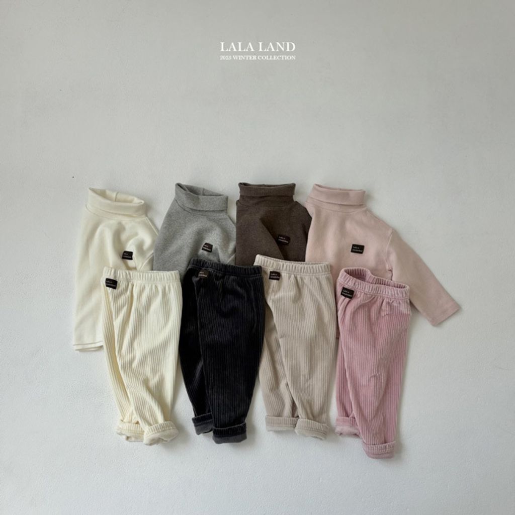 image_155315AA-0732-4679-8C97-4873242DDA85_1762594937