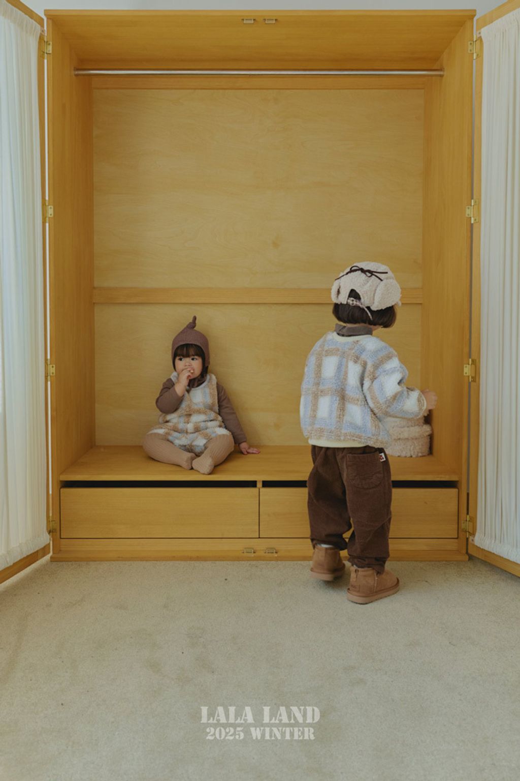 image_FC074A8D-EADB-4A62-918E-8054F4C24938_1762595164