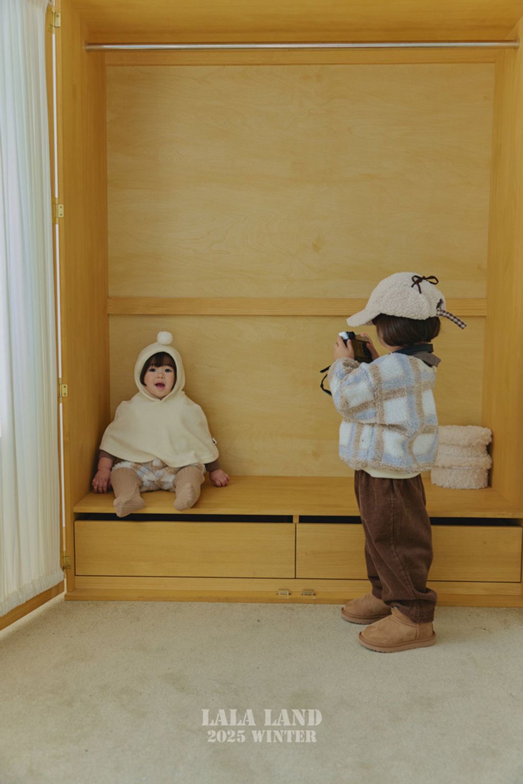 image_D6040BF1-91B0-436D-A3B8-F325F4CD0B28_1762595164