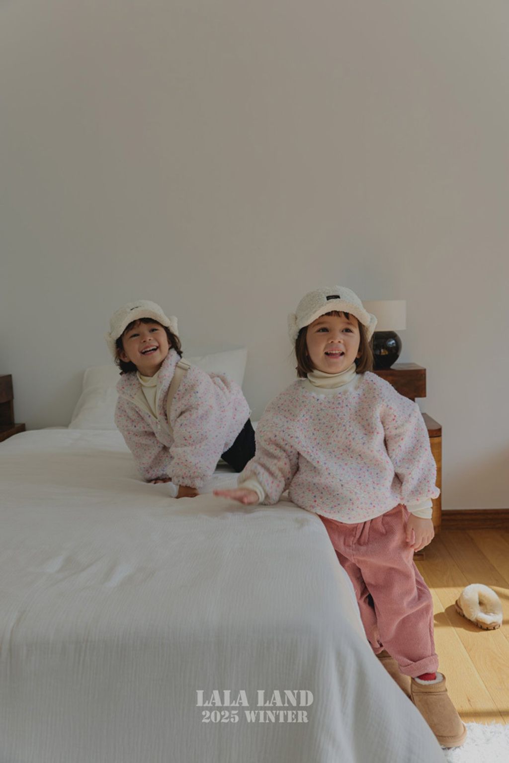 image_8ABEFDBA-319D-4F96-9797-DF048FA2E372_1762595164