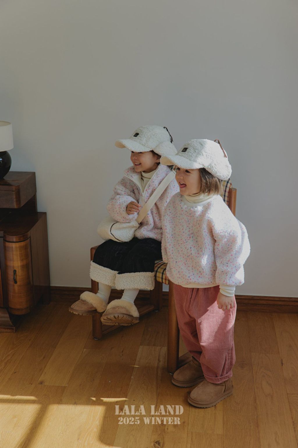 image_E92768E9-8361-4EA0-89C4-C70A4D51E3BE_1762595164