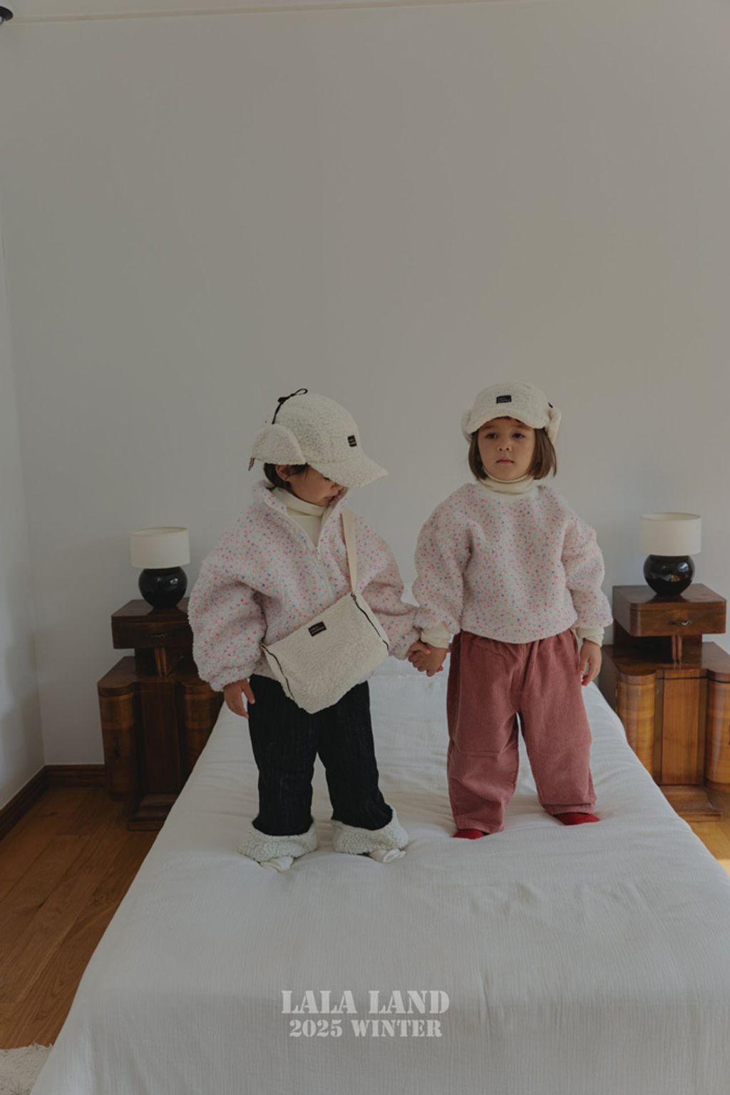 image_E68A72EC-3580-44A5-9B62-76E15BC8958D_1762595164