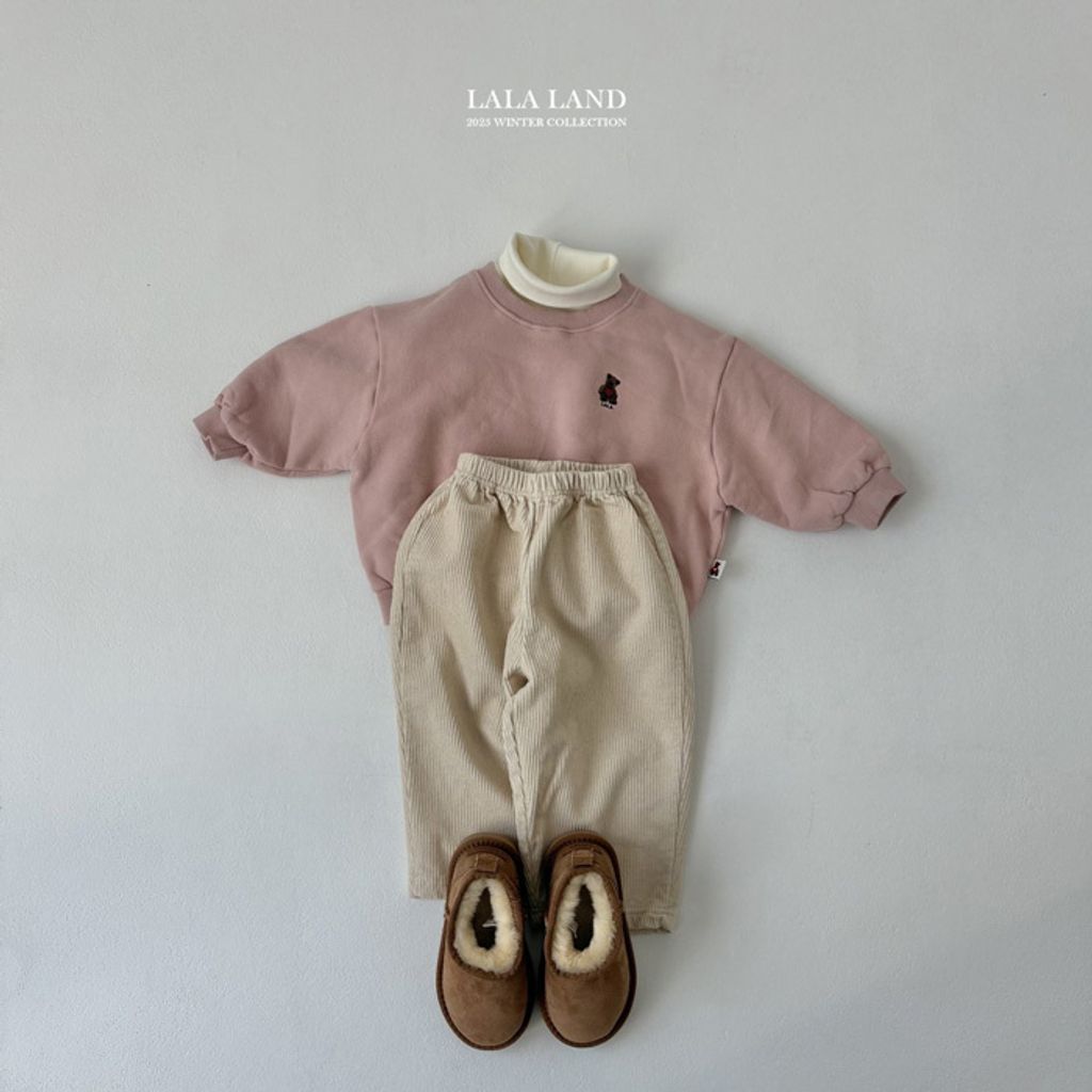 image_2D7865A8-6441-4A50-8C42-8433B88551E9_1762595164