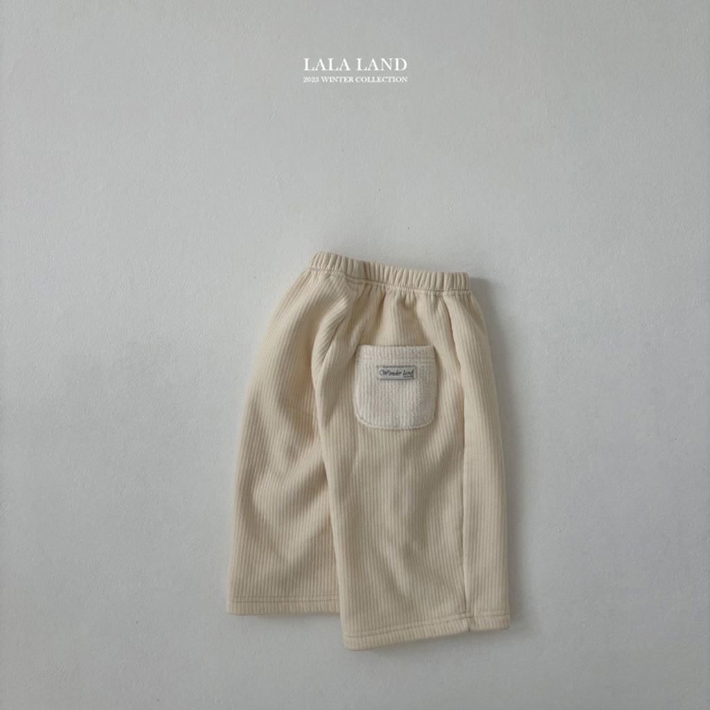 image_DA68A385-AD30-4AC8-918C-001481569EC2_1762595353