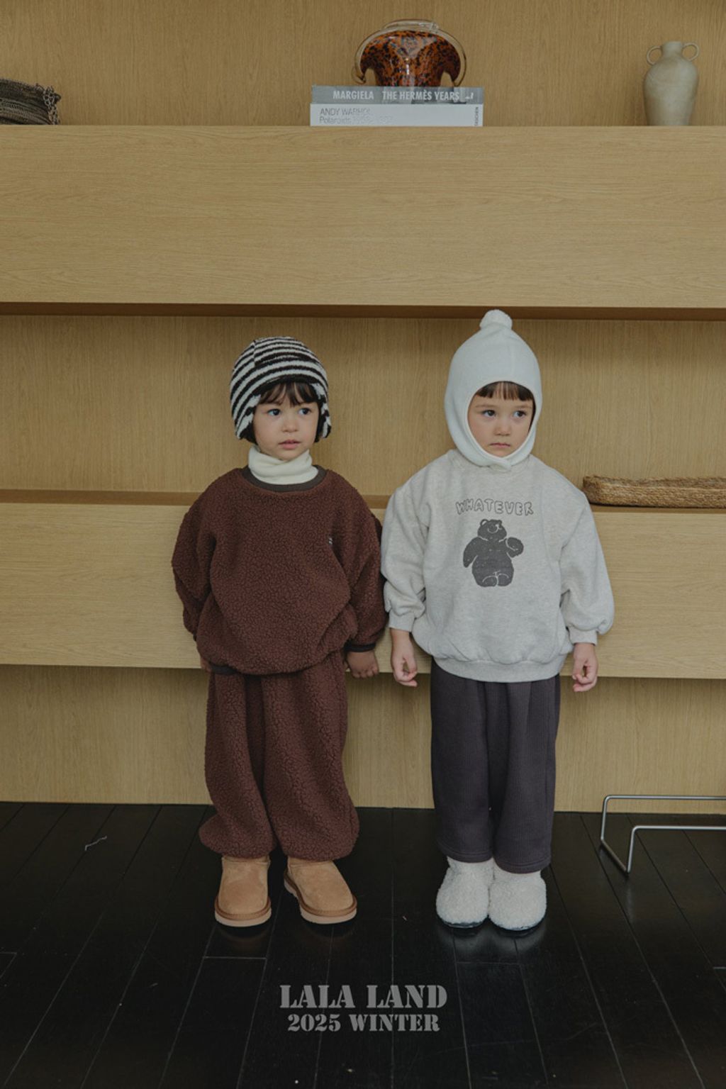 image_D4A291FD-8E88-45B3-953D-6767D63DD077_1762595354