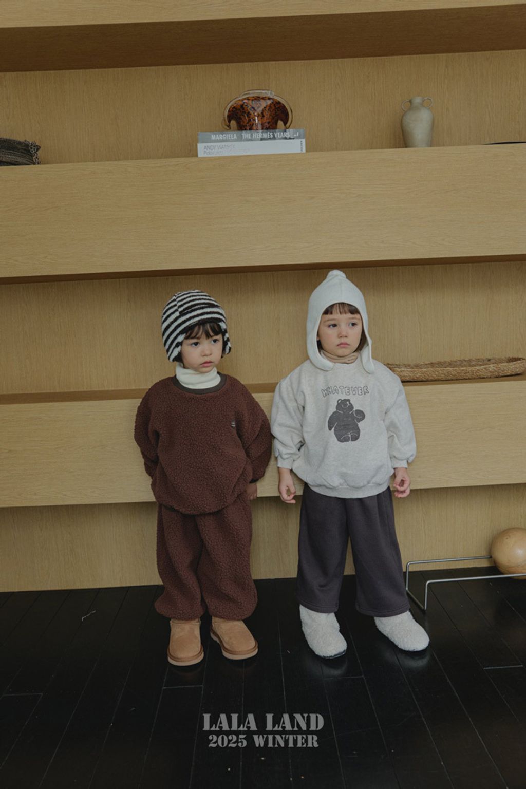 image_2E1E44E8-422A-4E0D-8165-84E73B942BFE_1762595354