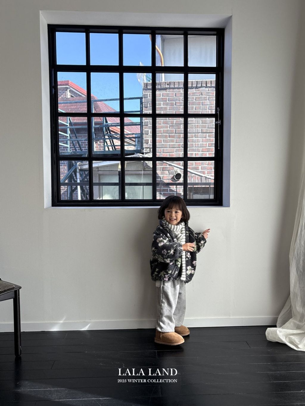 image_CCE911F2-81B1-40C9-802B-A67B8290B4CB_1762595354