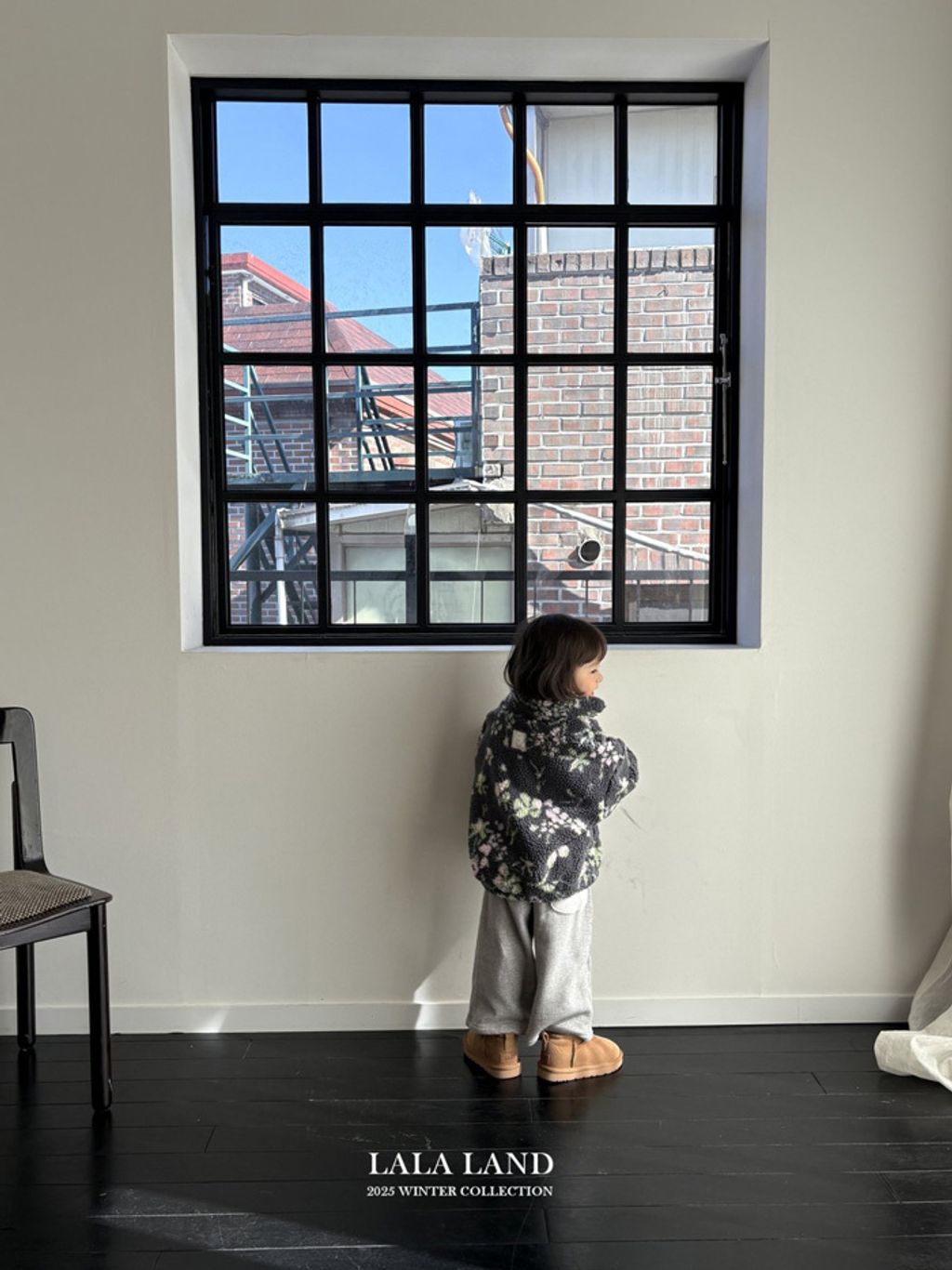 image_86F25B74-D0DB-4787-ABB1-035132052FCA_1762595354