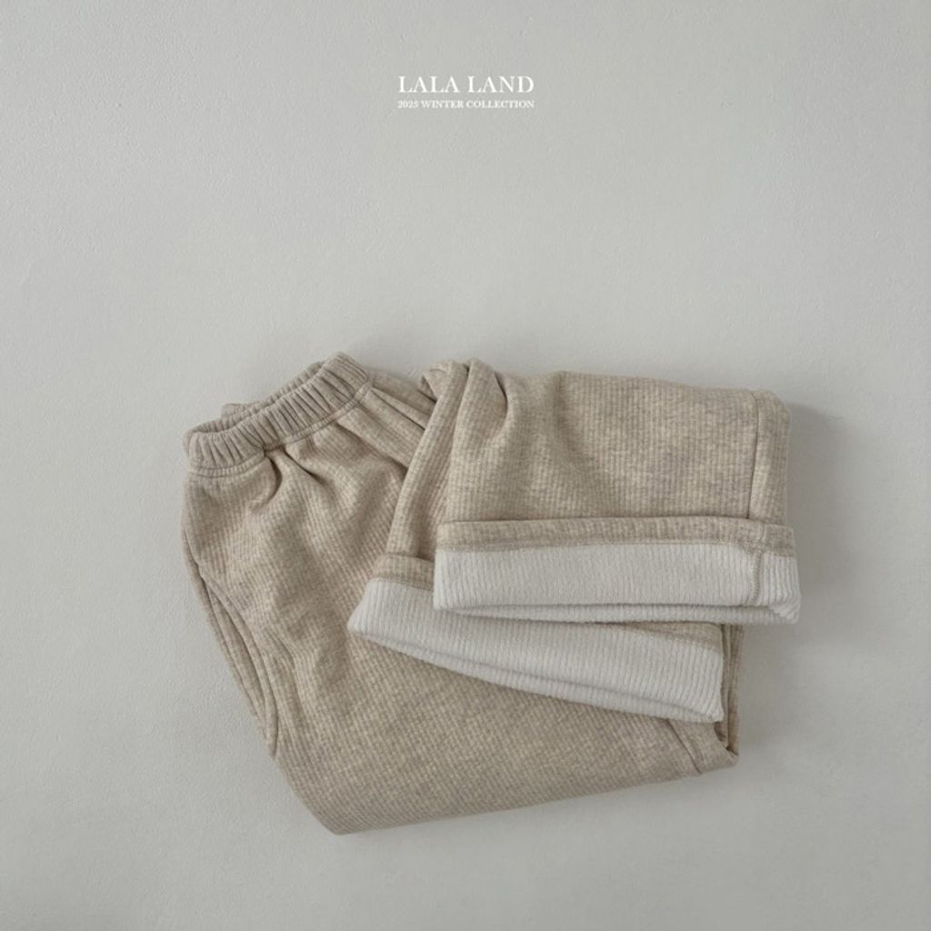 image_6D3B4983-4109-4D89-A9D5-0FECFD05C9AE_1762596832