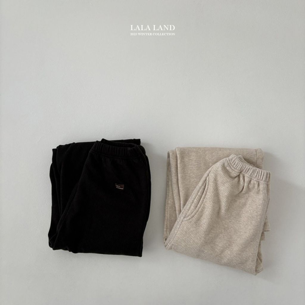 image_49CEFACA-6754-417A-BA29-40E0B5FA9BDE_1762596832