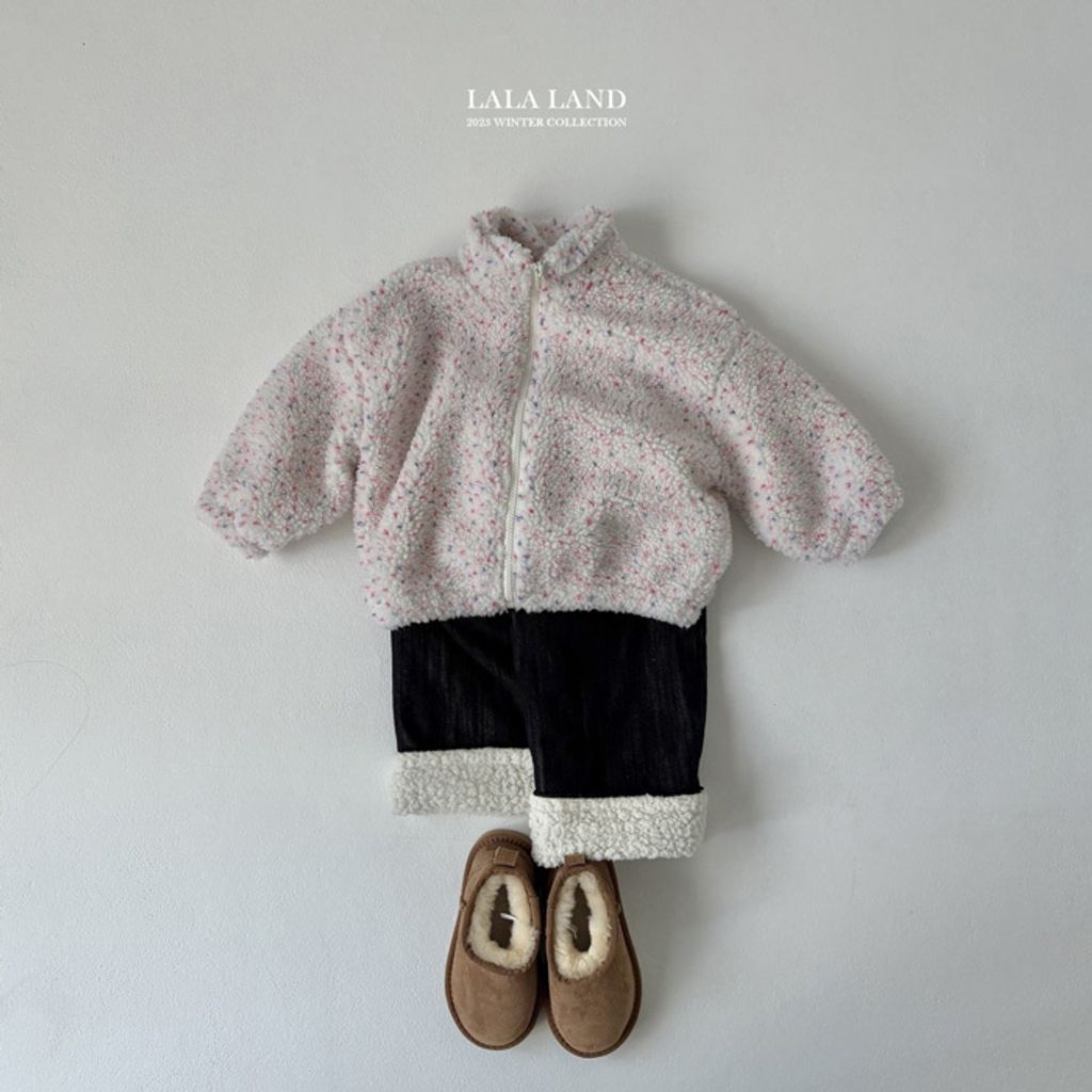 image_E0F0A9E3-A7EB-44BA-9A47-25DBFB546264_1762597060