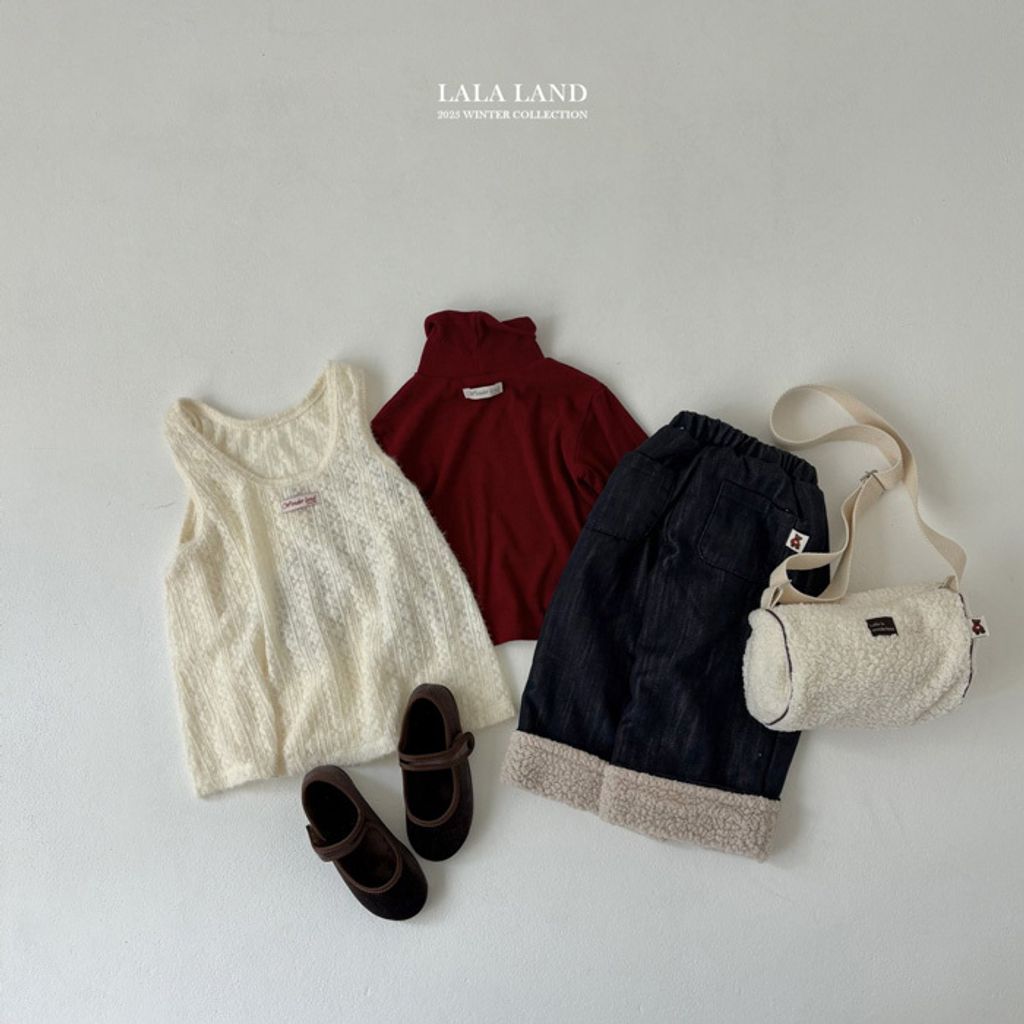 image_AB4B3651-D186-43F9-8F03-9252AEC12C17_1762597060