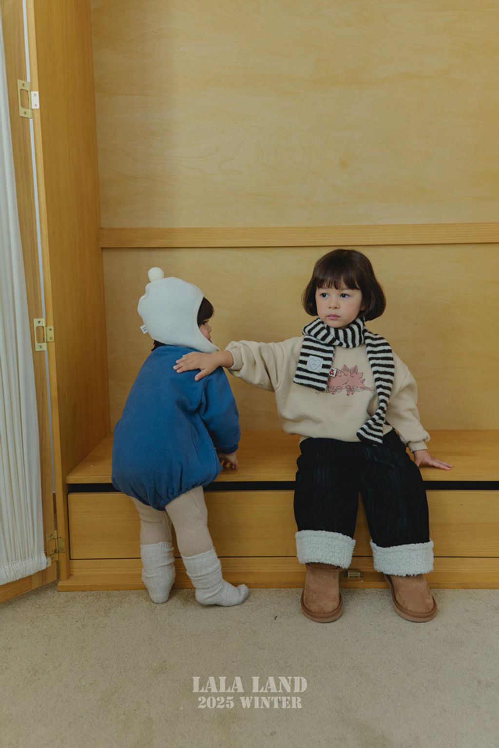 image_2277E1C6-4176-4013-8DD8-A80615D7151C_1762597060