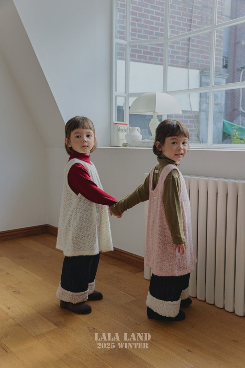 image_A918B4E4-5E98-409C-91FA-E026D1C810B4_1762597061