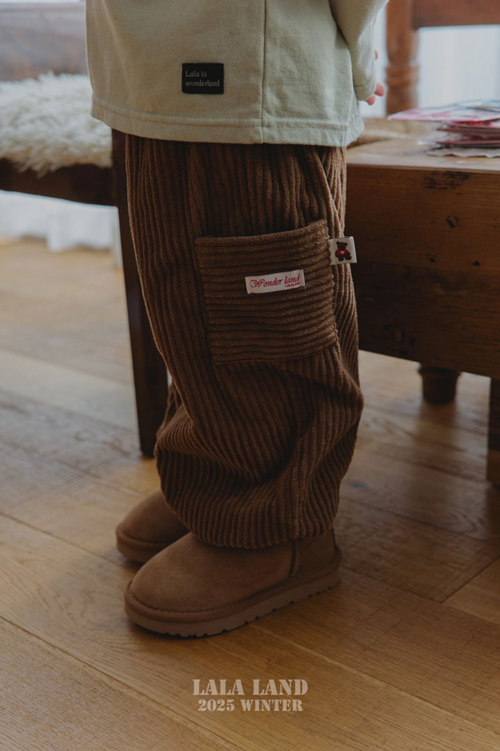 image_7D67D9D1-E2D1-4F33-8A0F-52EAE6948A26_1762599586