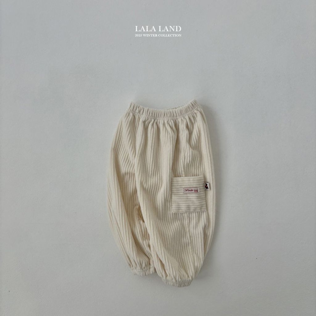 image_DF726AAB-7436-4D58-9581-30053C44E801_1762599586