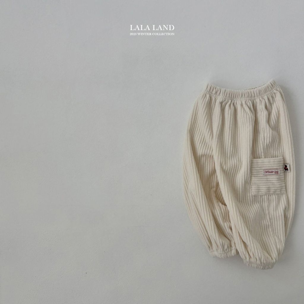 image_3155524C-3408-44C1-80C7-CFC23C5C9EAA_1762599586