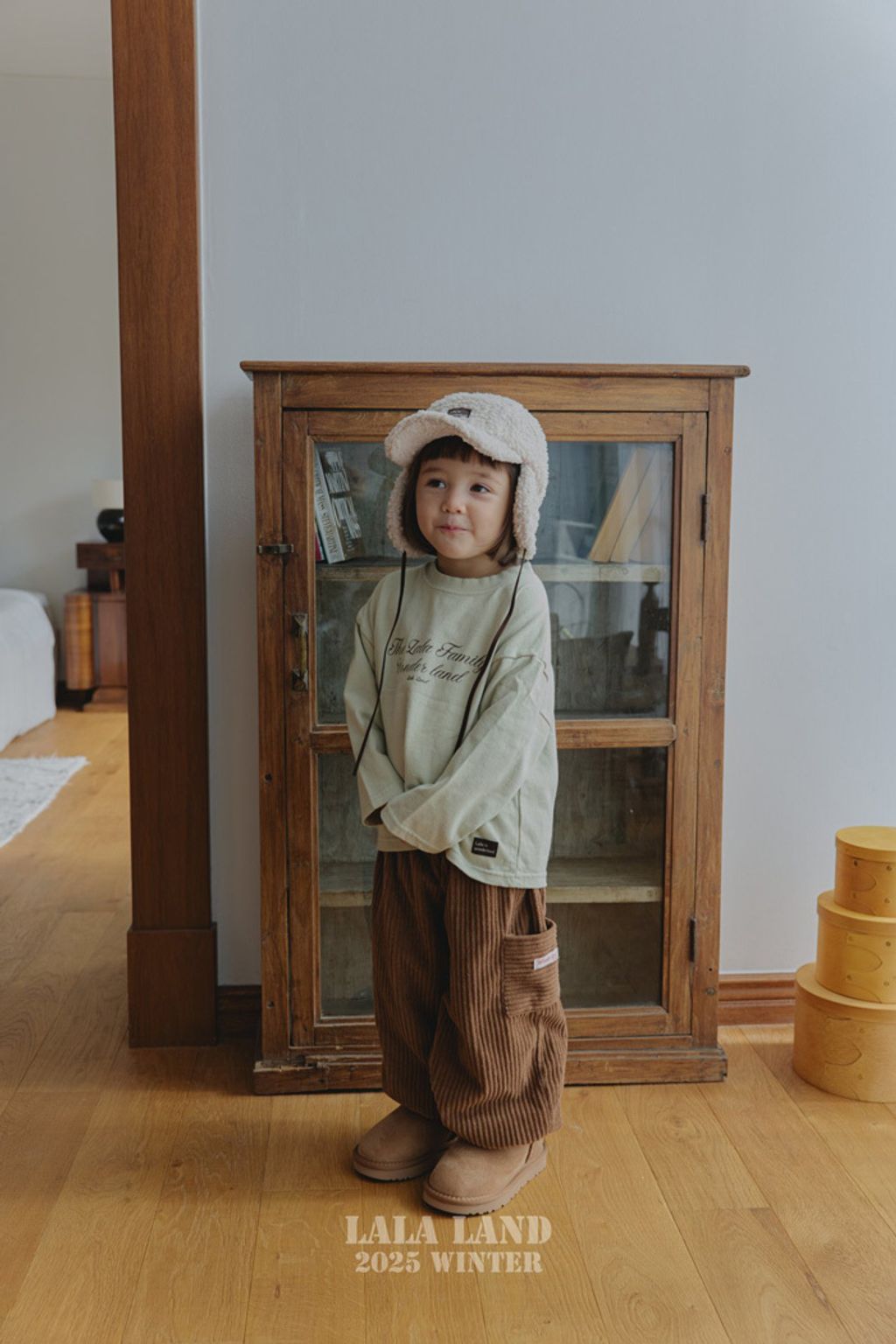 image_FE16A718-C5DD-428A-A4F6-A7606D6F3F83_1762599586