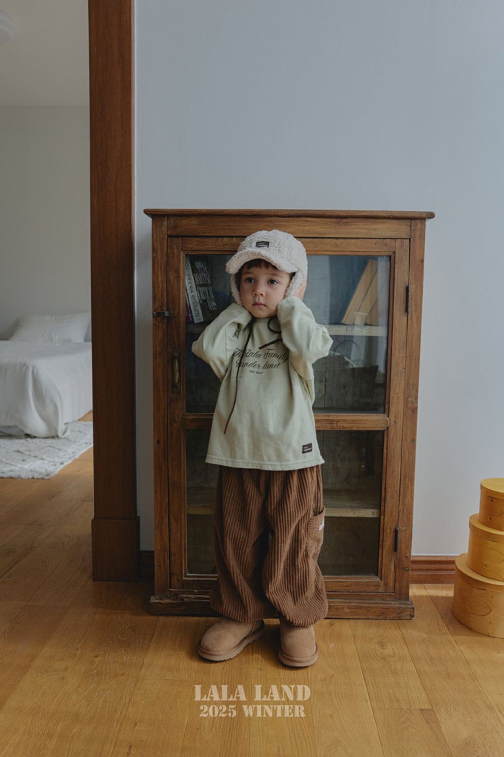 image_E79086AC-370F-4905-9EE5-E594B1CD7E28_1762599586