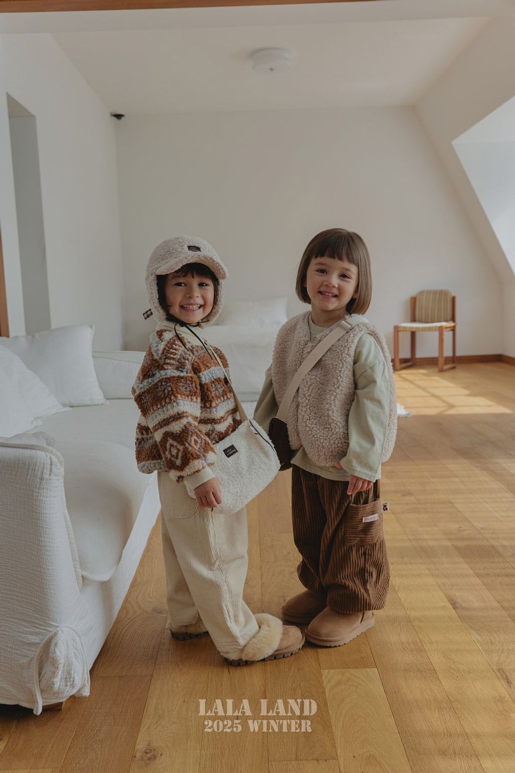 image_298C6882-F524-4C70-B139-DFED2BD7C2EB_1762599586