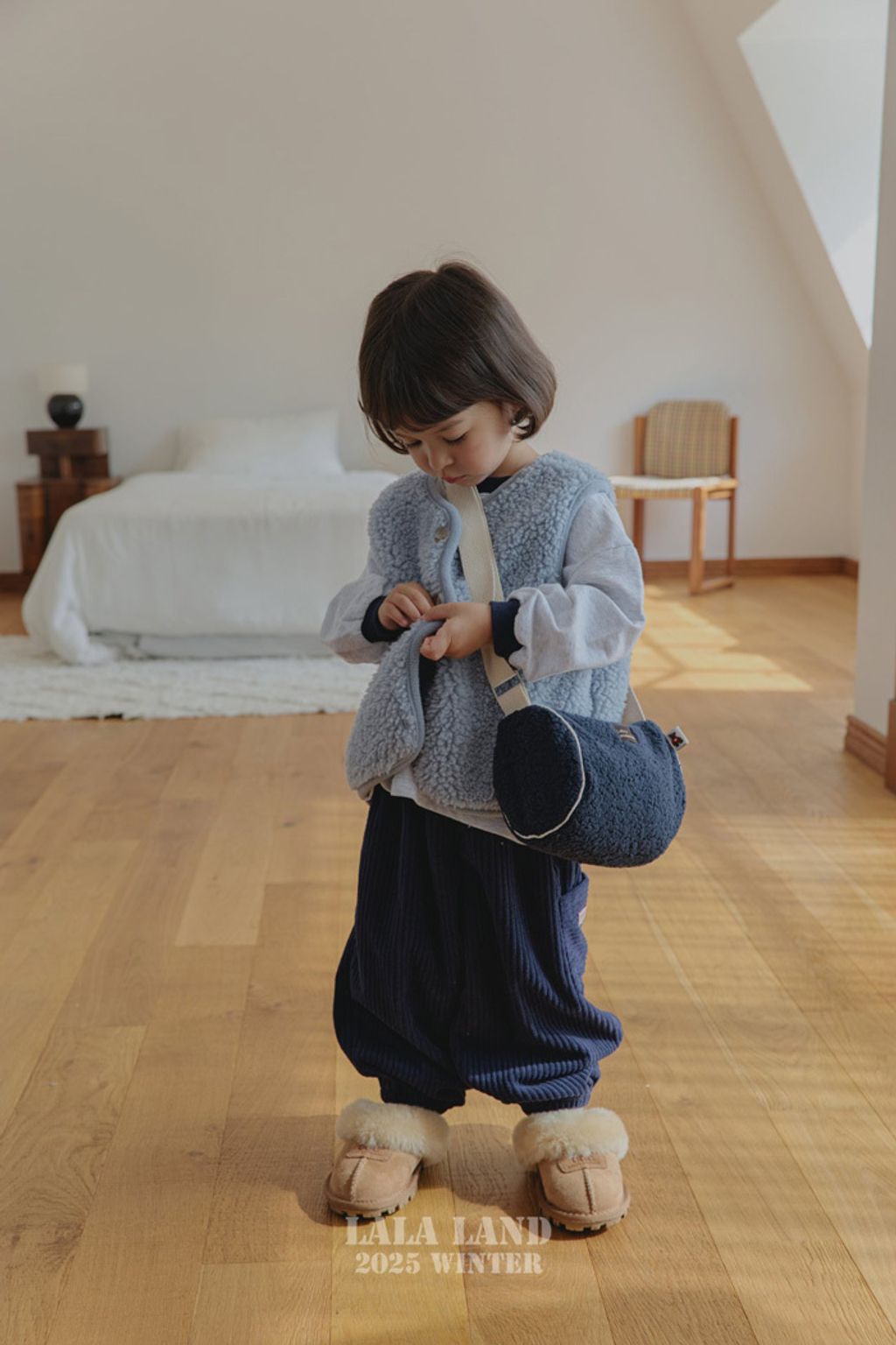 image_9AD6957E-1690-4D43-9FA1-2D0A06810690_1762599586