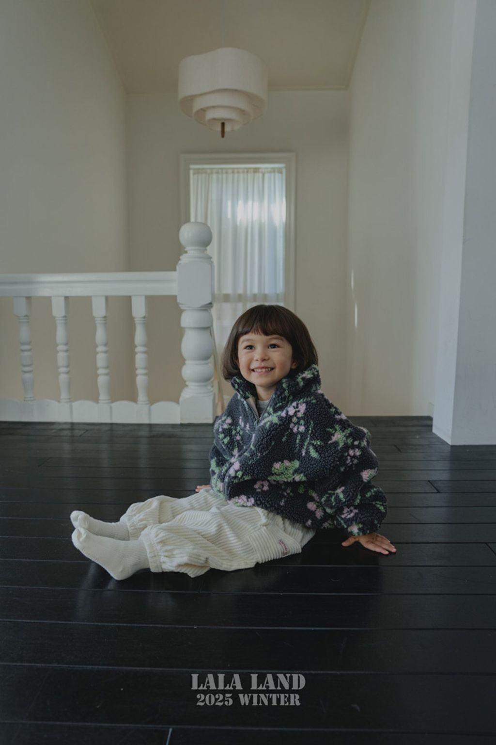 image_1FBA5E16-8A09-40D6-BB9F-2ACC1DC1C9CD_1762599586