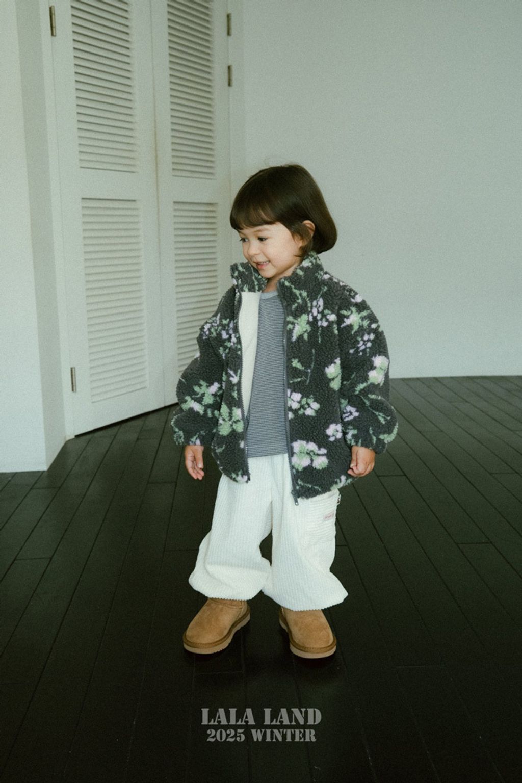 image_744A4FCF-AD08-4E38-B078-3B8F1A43E061_1762599586