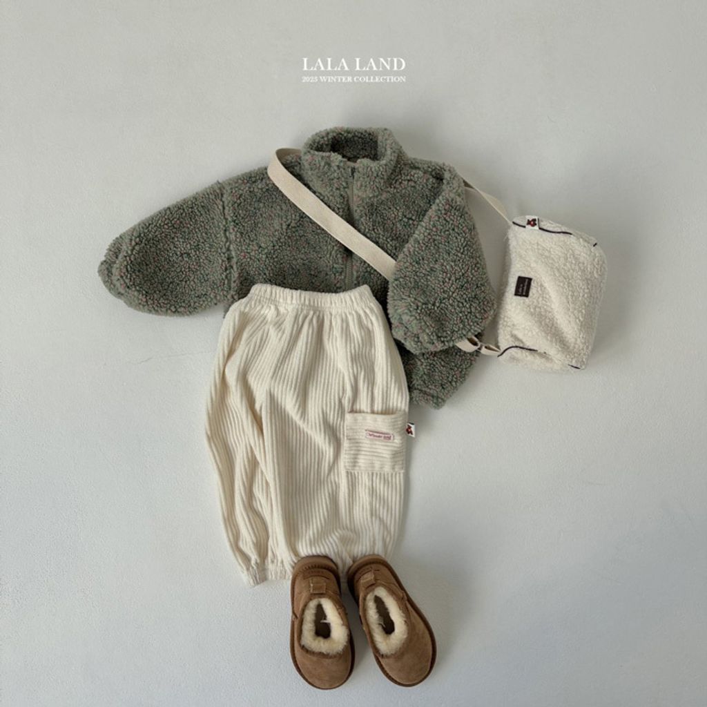 image_ECC3D88F-5892-418F-958F-A99F2B24B35D_1762599586