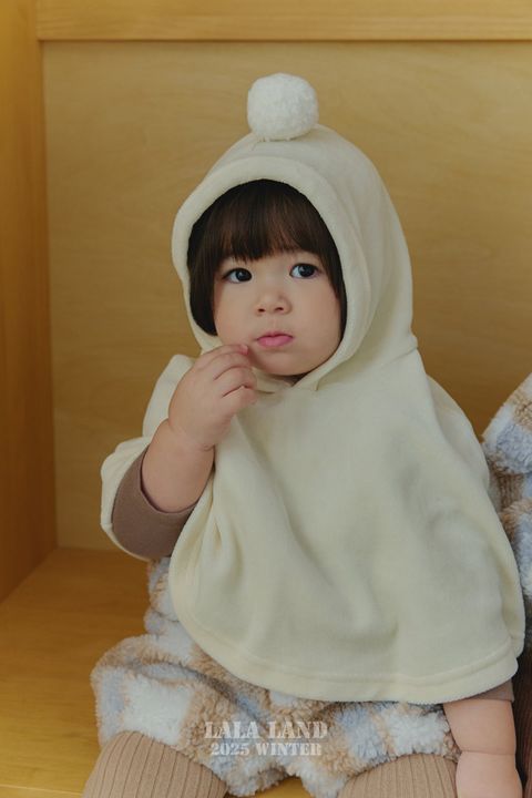 image_42AAE2D3-0240-4CDB-9AFB-A9707845B423_1762735493