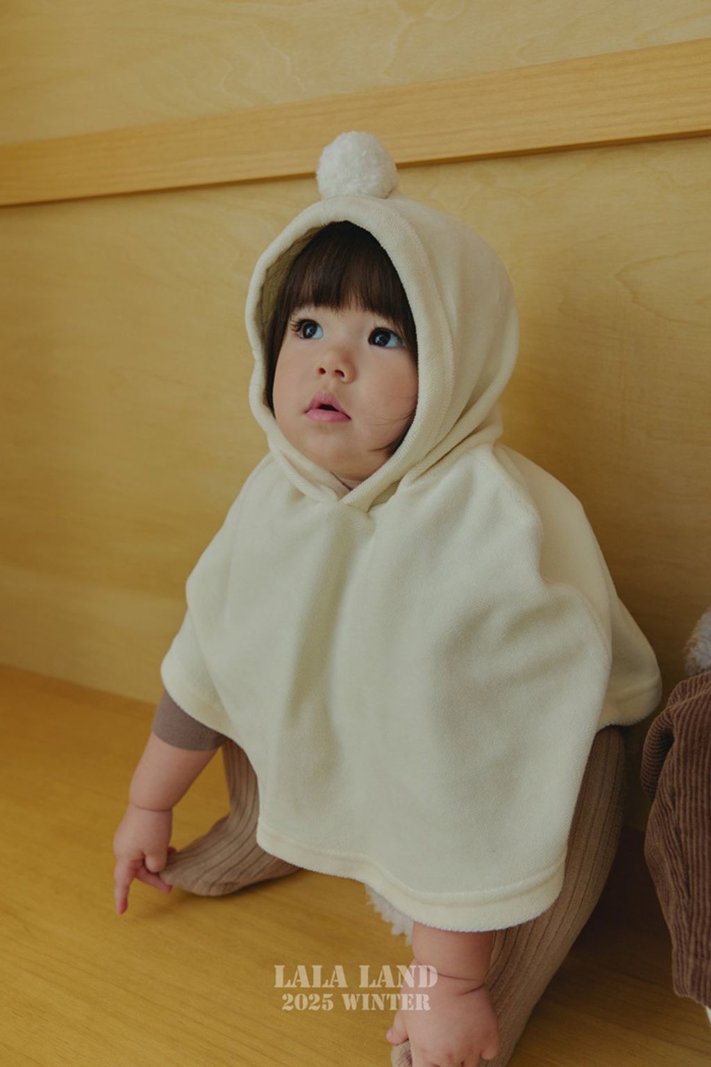 image_81051CAA-0753-45D8-ADA1-9B0E80841ED8_1762735493