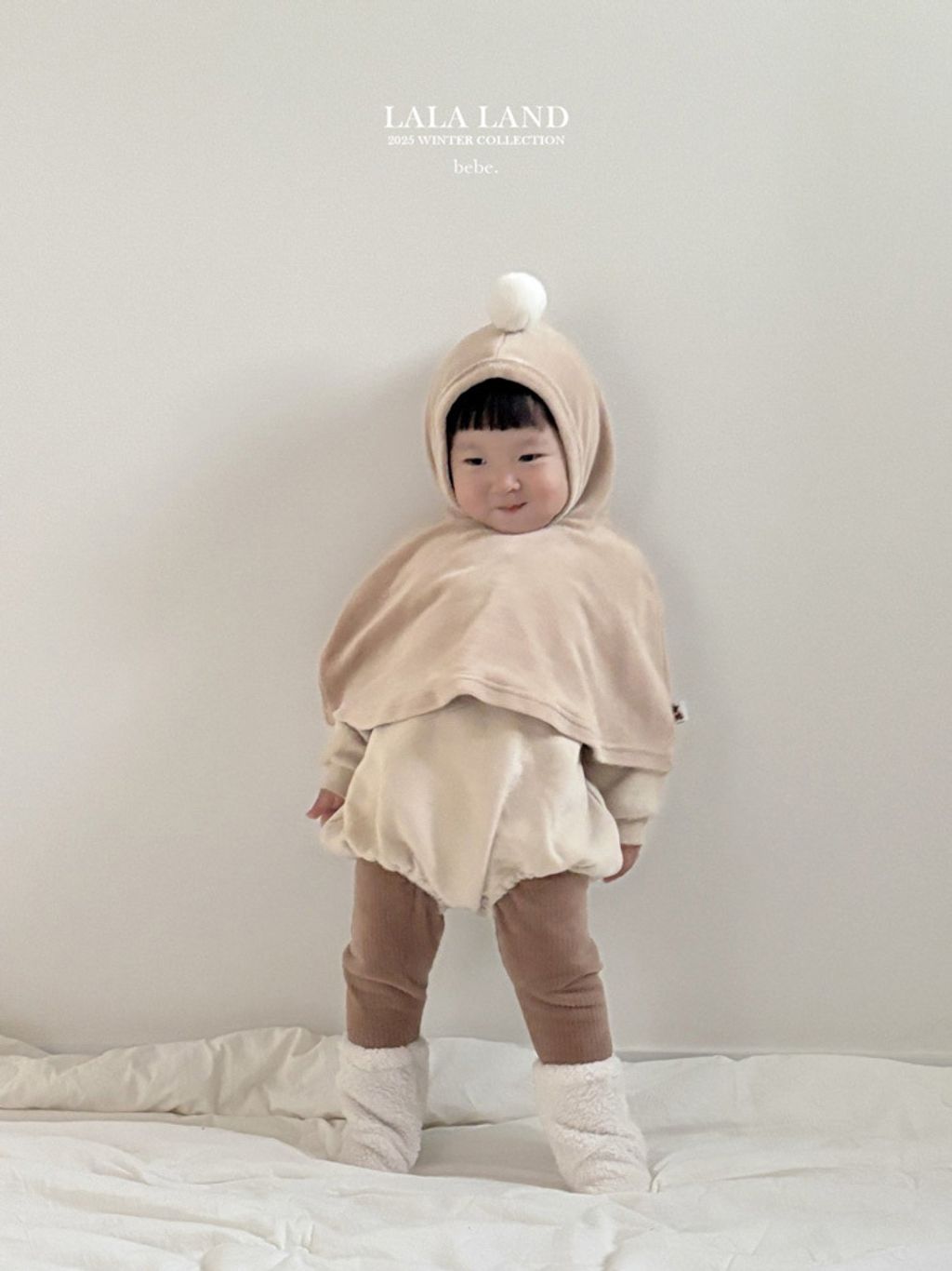 image_F94A9868-9FDF-4F76-AFEC-2A7A6A02EC37_1762735493