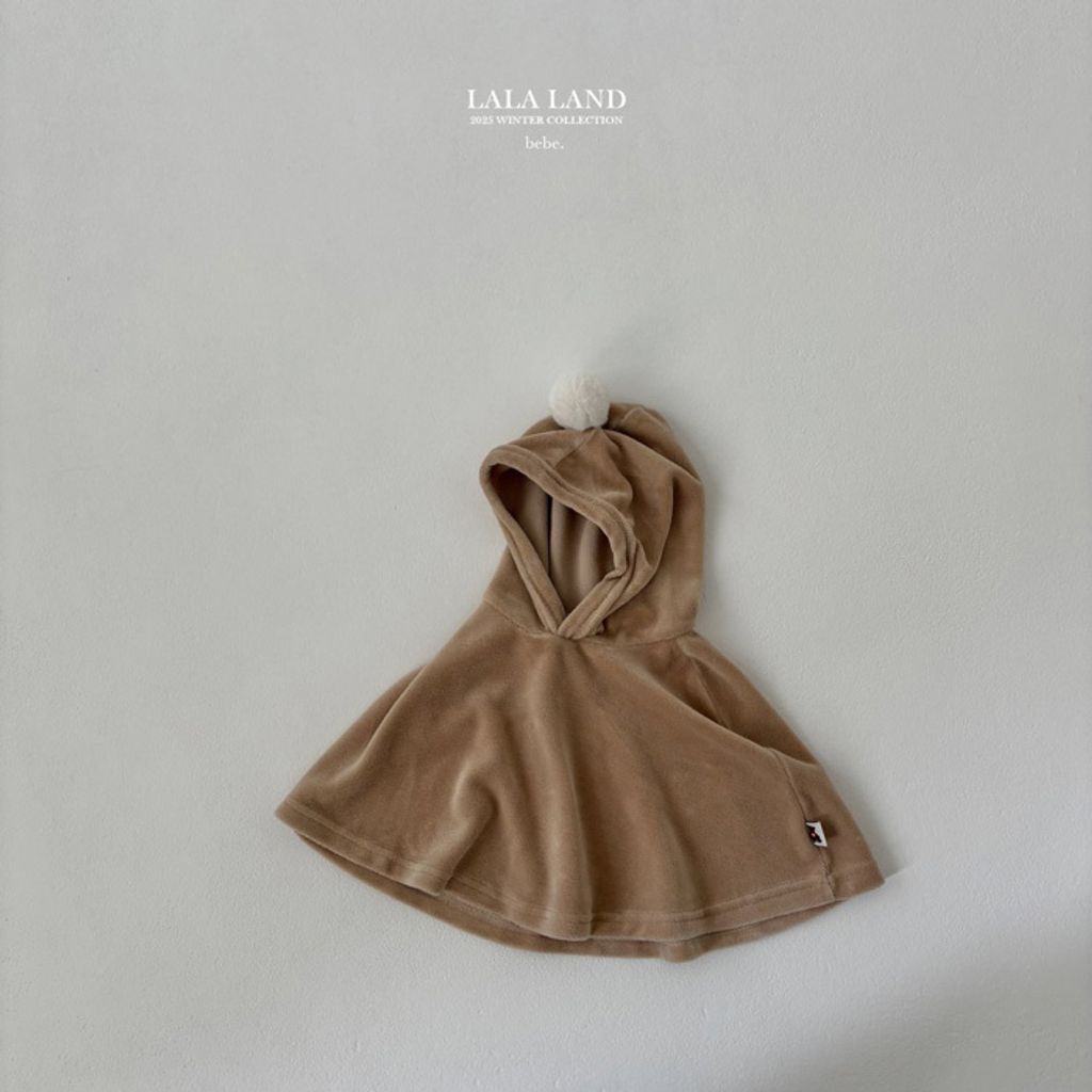 image_B70B104D-9523-4681-823C-48DBAC121004_1762735493