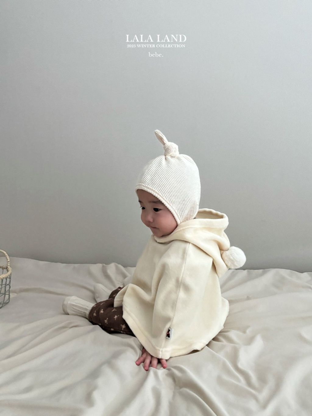 image_20769239-58AF-422E-A184-93FB89F25A8A_1762735493