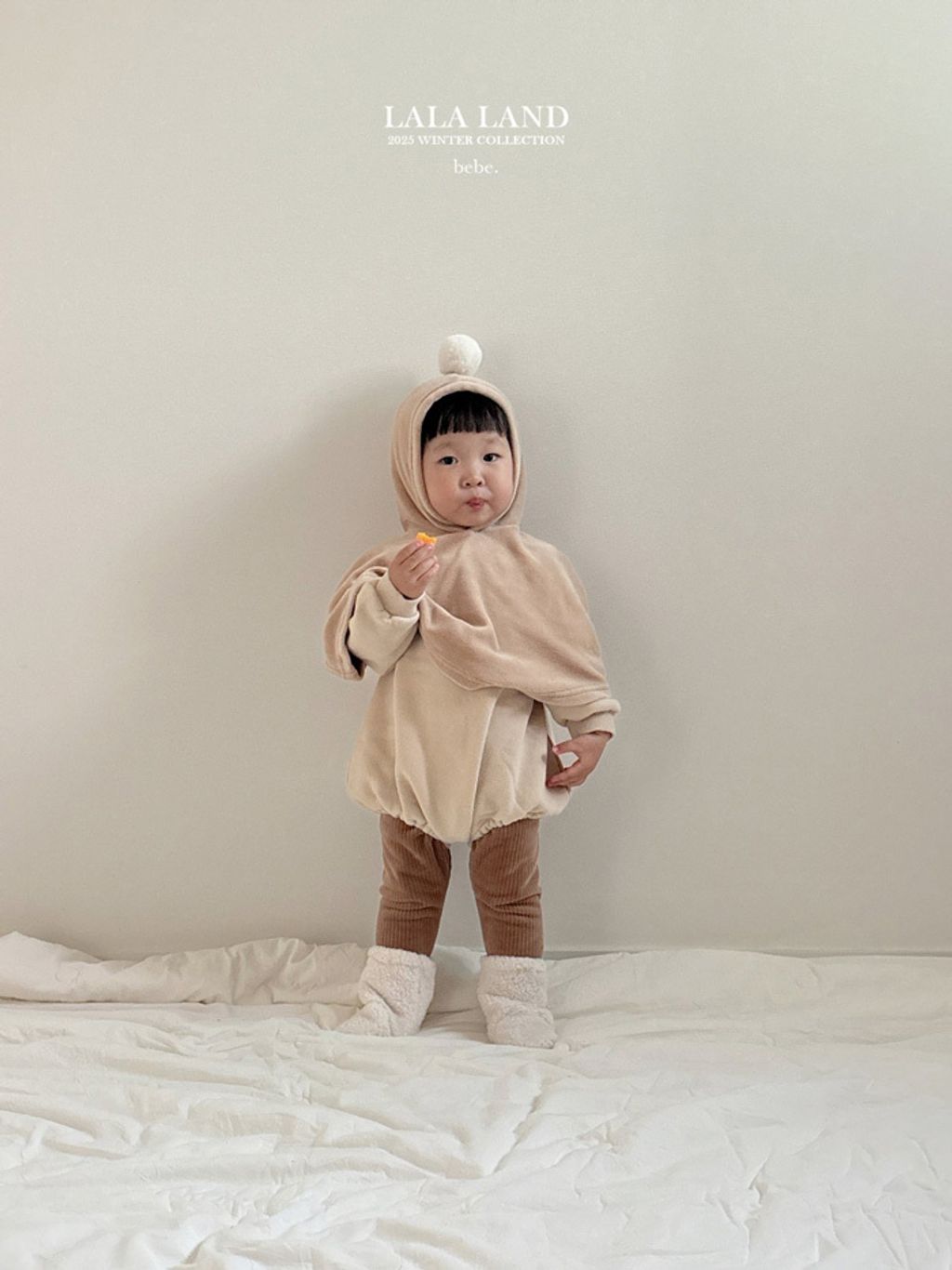 image_EF4CC518-E844-4F50-9333-45F2F1A93115_1762735493