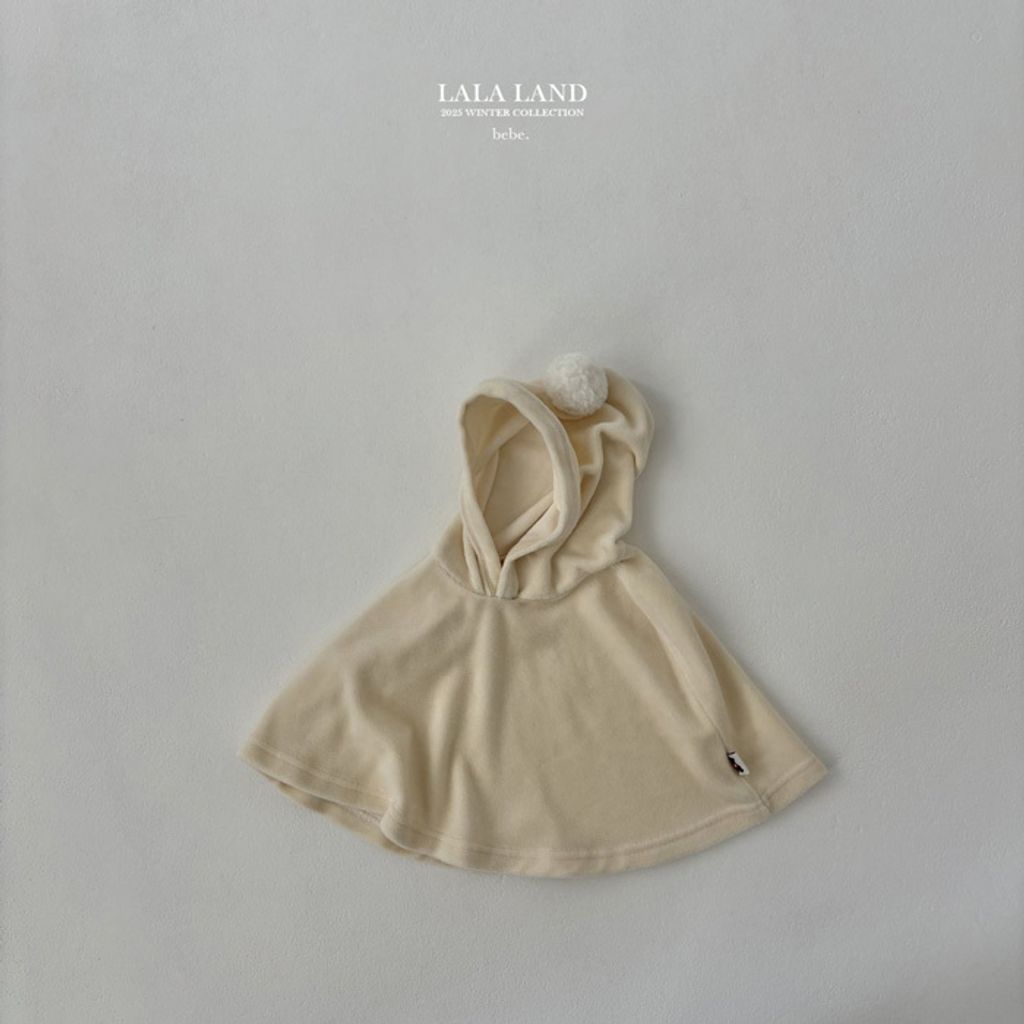 image_AF4A9989-15AD-494C-89C4-9987BE0B07BF_1762735493