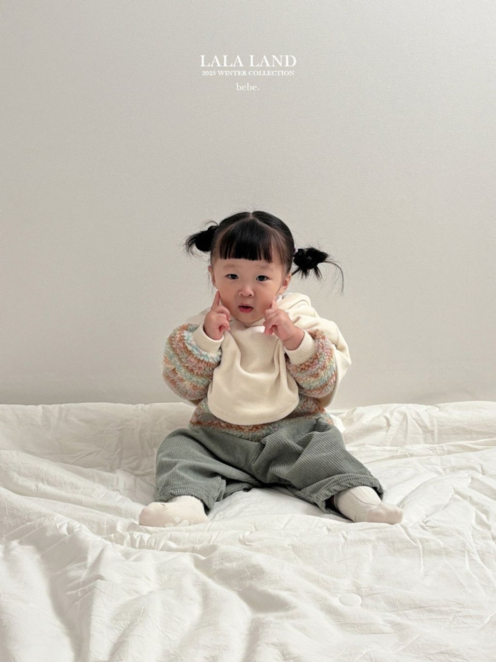 image_4FB22595-9D6B-4272-A816-B614A0964FA9_1762735493