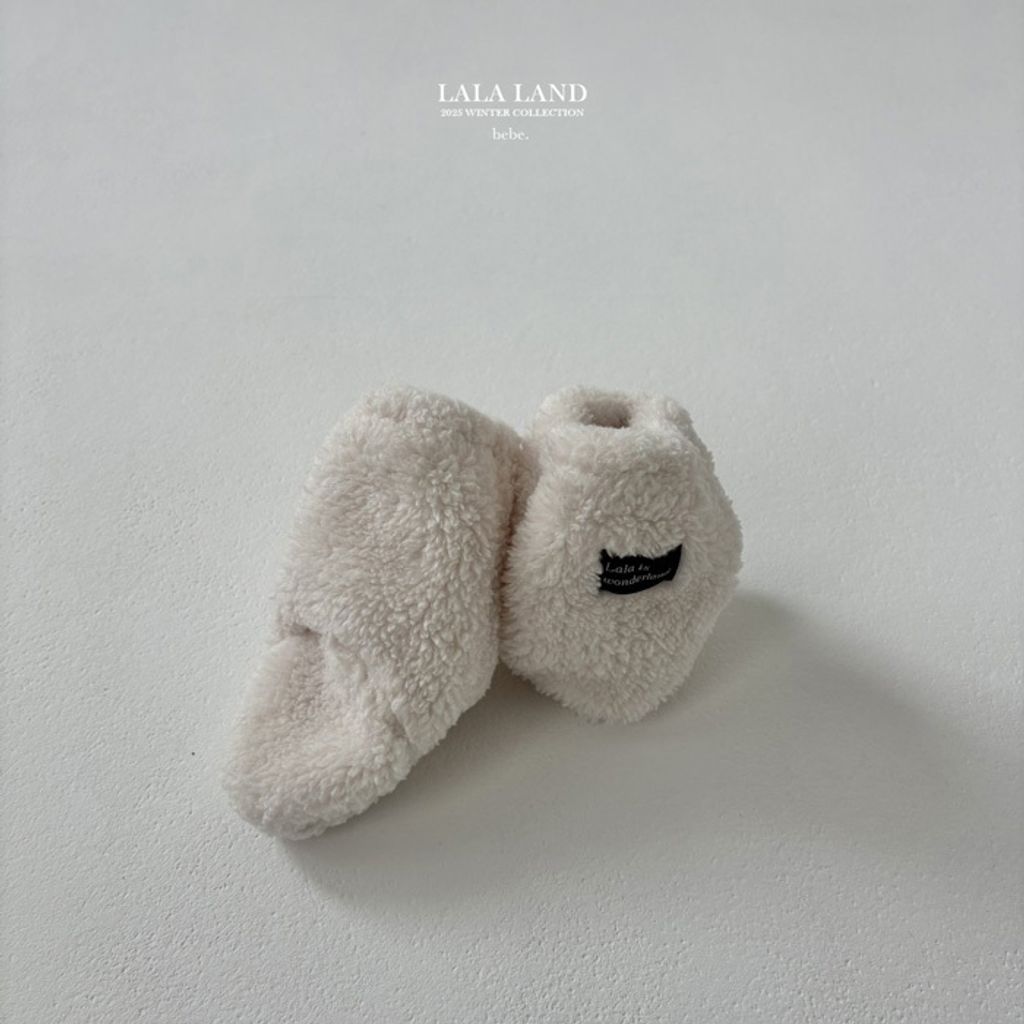 image_3D8FB5B1-FC6A-49EC-B369-55CDE8269D98_1762735720