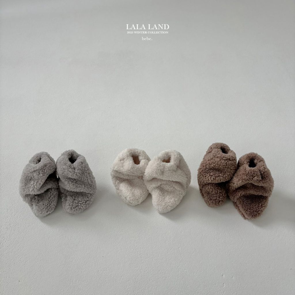 image_DB2CE66E-07F7-45F1-B540-AD16903920DC_1762735720