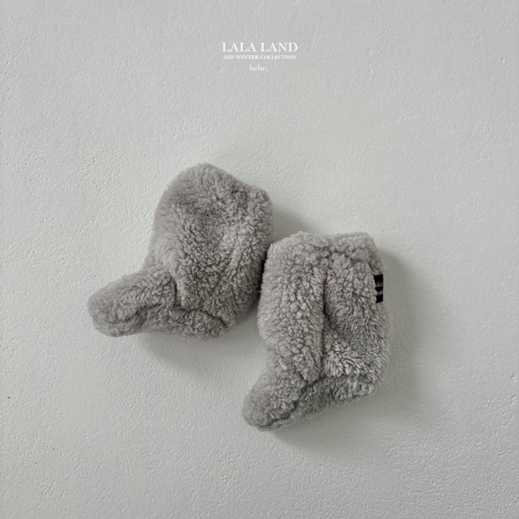 image_17159CF6-0D72-4F36-82FD-82AB104B1982_1762735720