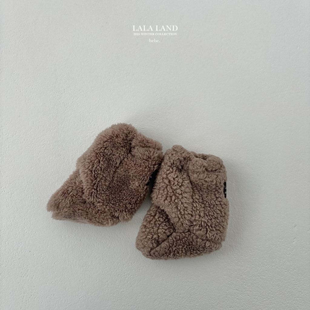 image_2FAA3511-5A09-498B-A33D-C7AA08FC6CF8_1762735720