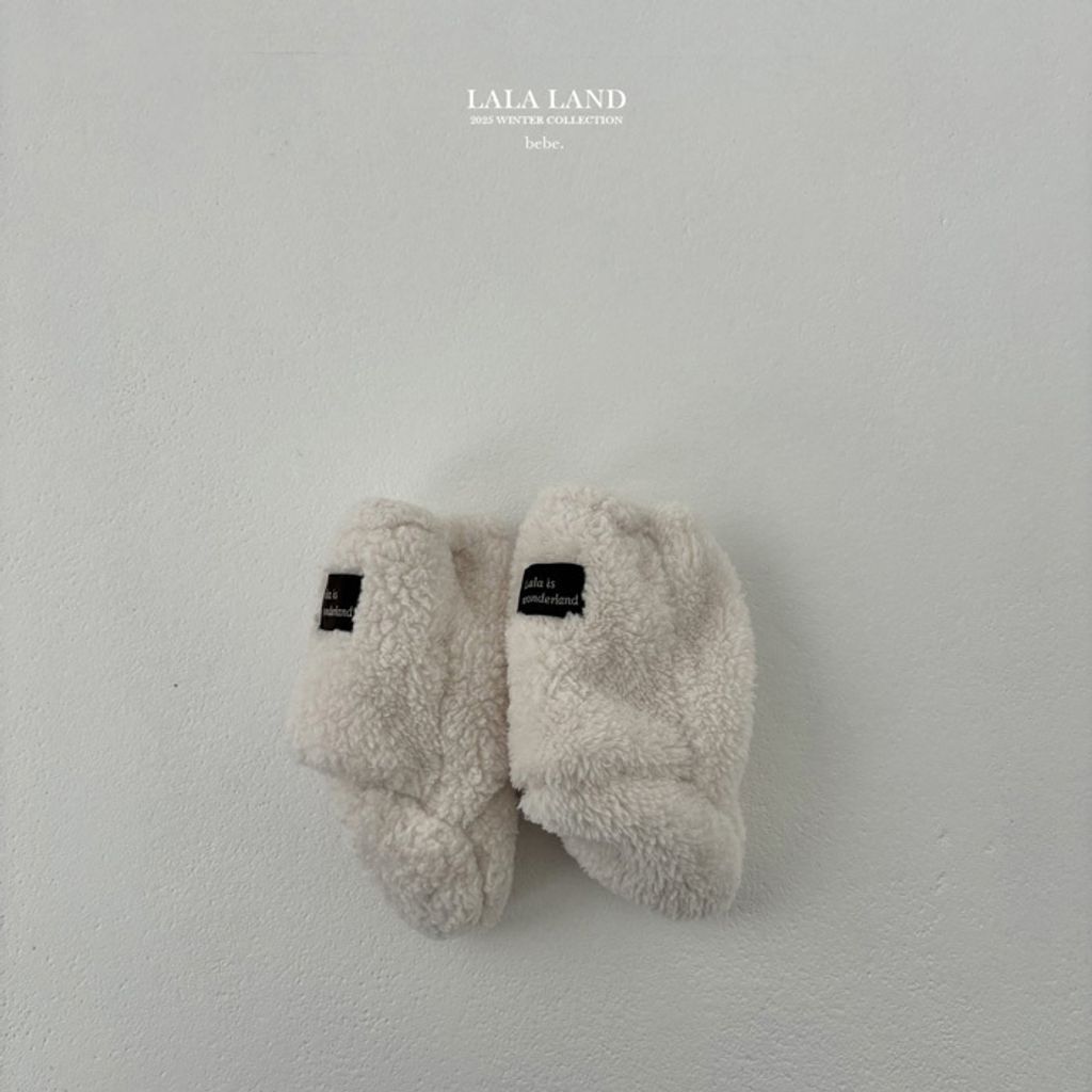 image_0F2F048A-D8AA-495A-A350-9C4B4E94E72C_1762735720