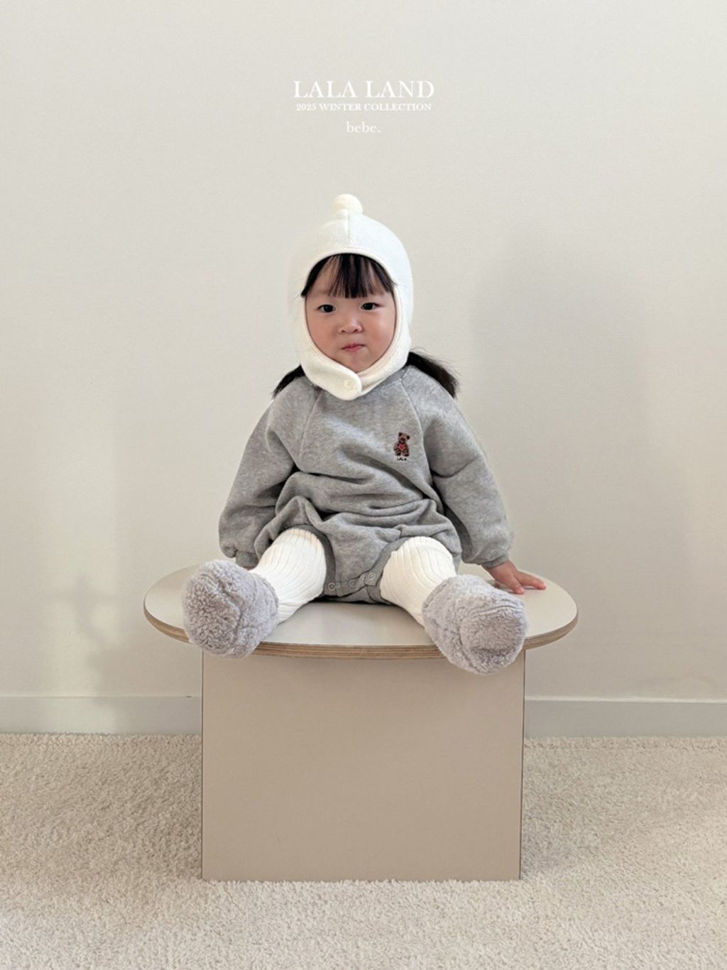 image_5BED83B7-162B-4C9F-9C01-8A703155A2BE_1762735720