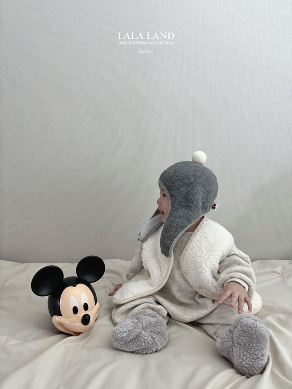 image_0F27EDC3-B87A-4E0C-9DD6-FB856837B13C_1762735720