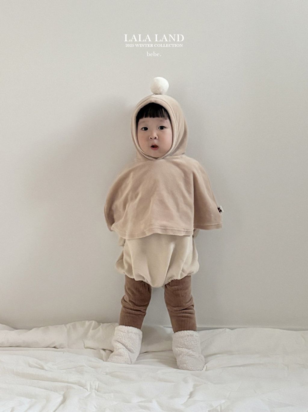 image_D9FE30CC-0FCC-4EA8-A754-CB71024C8752_1762735720