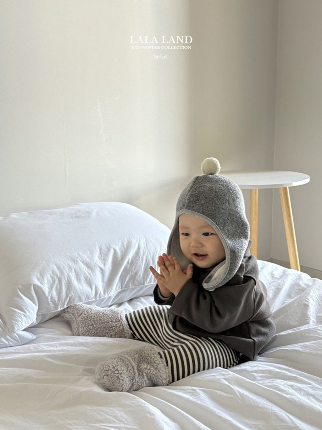 image_1541BCF6-B533-40F7-AB71-4947E7792992_1762735720