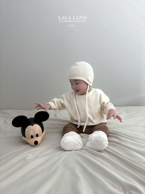 image_97D3755C-80C5-409B-A3B8-E76DEF31C967_1762735954