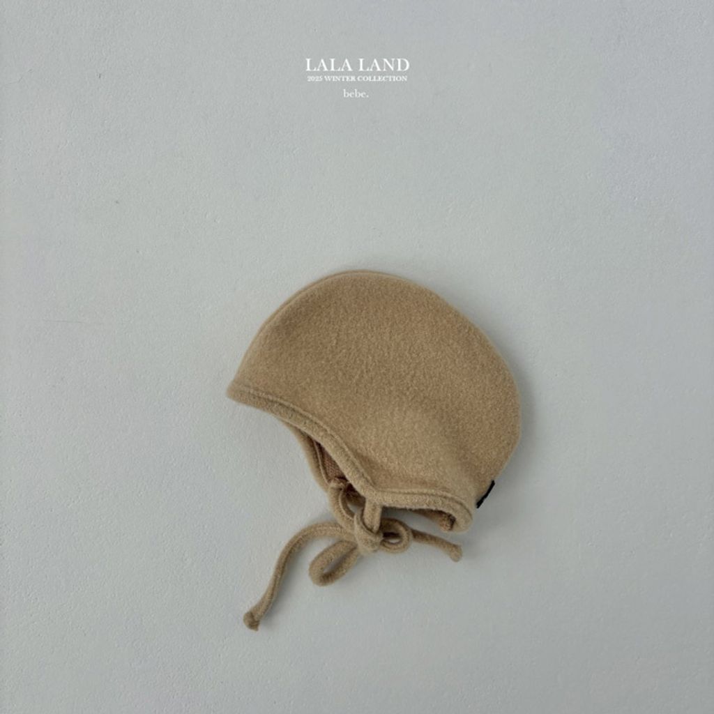 image_F2853ADB-8389-43B9-893E-A33C8FB49B44_1762735954